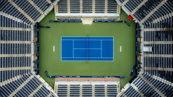 Elevate your boxing game: leveraging cutting-edge technology for enhanced punching precision among uk fighters