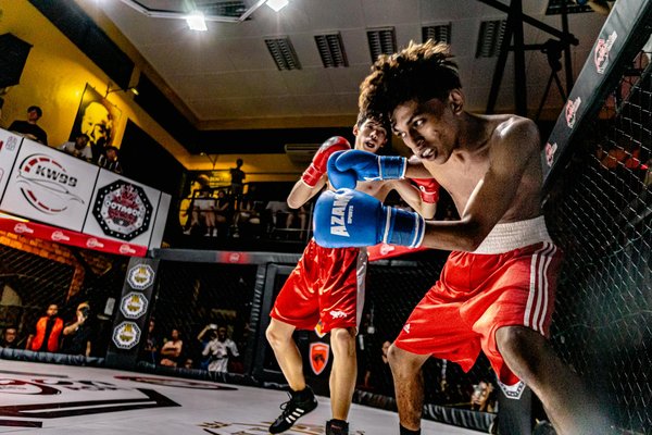 Enhancing endurance: proven training techniques for cyclists tackling multi-stage competitions