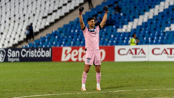 How long should a bodybuilder cut fat before a competition?