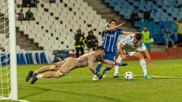 Maximize your game: the ultimate heart rate monitor guide for uk basketball players to boost training efficiency