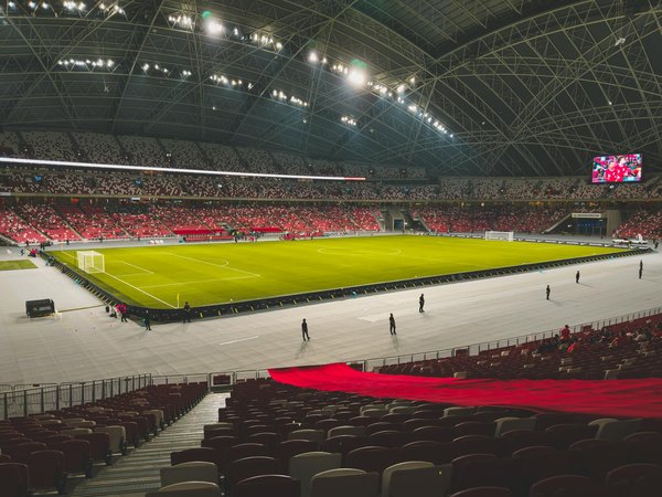 Discover top gear to elevate your cycling experience online