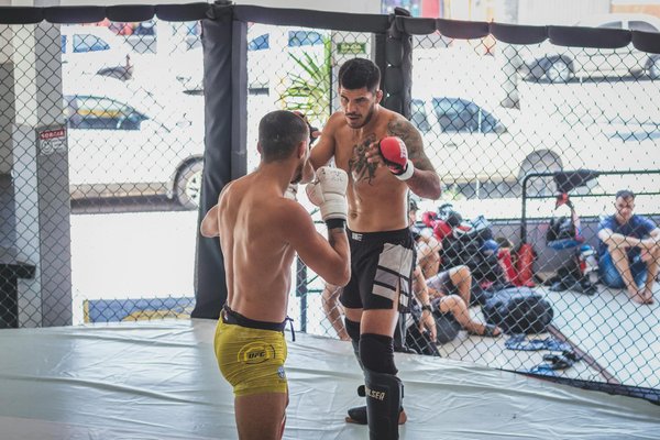 Boosting your lactate threshold: effective training techniques for endurance enthusiasts