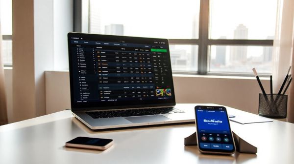Discover how to maximize perks using the BetRivers promo code
