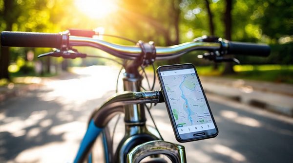 Discover top gear to elevate your cycling experience online