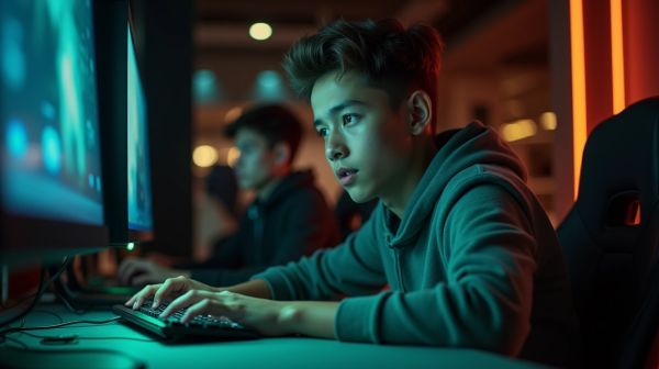 Level up your gaming with the best sweepstakes casino sites