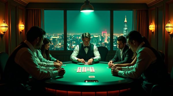 Level up your gaming with the best sweepstakes casino sites