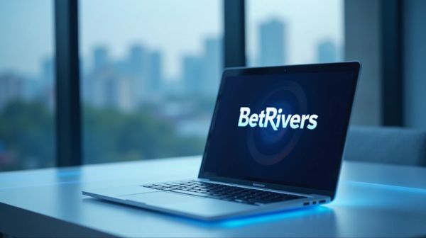 Unlock exclusive benefits with the BetRivers affiliate code