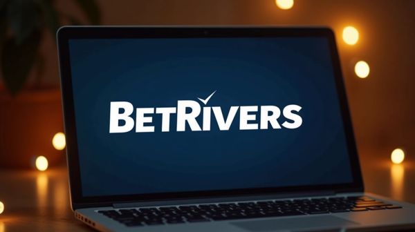 Unlock exclusive benefits with the BetRivers affiliate code