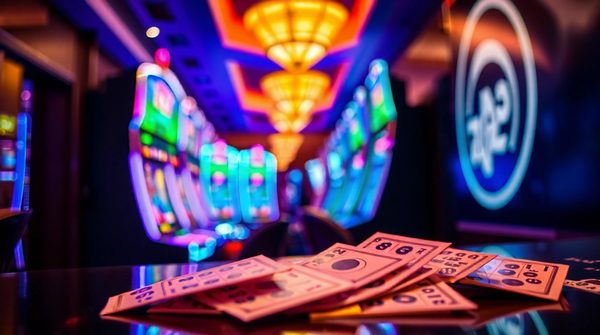 Unlock free spins and bingo with rainbow riches promo code